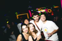 691f133580621_sabado 15.11.25_146