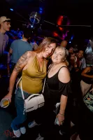 689b095287a3a_sara111