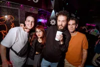 684c147c7b184_Arena-Xp-12-04-25_135