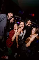 684c147c7a3f8_Arena-Xp-12-04-25_221