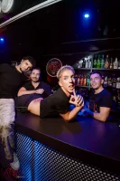 68f746682312c_Arenaxp(136)