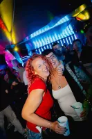 68f745cba2a14__OSE1161