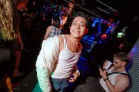 684bfa3fd858d_Arena-Xp-17-05-25_078