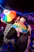 689b095287924_sara101