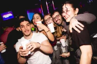 69384f78f0d0f_sabado 6.12.25_72