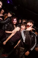 6981cd001d05d_sara014