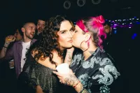 695e77010bef4_sabado 3 de enero 26_54