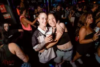 686e755dd2f38_sara177