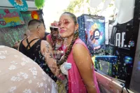 6889e2f354368_sara103