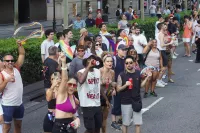 6889e2f354ebb_sara199