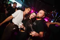ARENA VIERNES 28-08-26