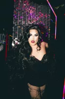 696faf96a1c2b_sabado 17.01.26_84