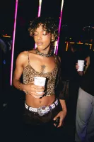 695e77010bc2e_sabado 3 de enero 26_30