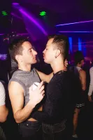 69384f78f0ffb_sabado 6.12.25_89