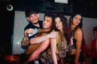 690b171d4c9fd_ARXP (80)