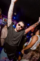 689b095287498_sara059