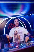 6a68c1aac1174_VIERNES 24.07.26 ARENA-8