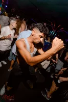 689b095287ed5_sara152