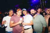 6978b7b849a9a_sabado 24 de enero _87