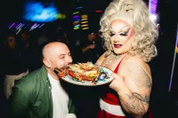 69496cd562547_miecoles 17.12.25_14