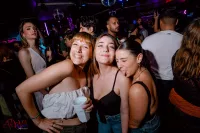 684c165d3aa02_Arena-Xp-12-04-25_006