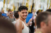 6a5f546a0aa18_SABADO 18.07.26 PRIDE-77