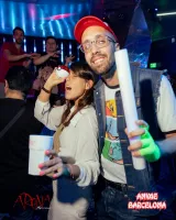 687779af05504_josraider (164)