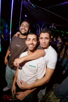 6981cd001e485_sara108