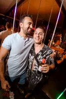 686e755dd2126_sara050