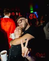 690b171d4c5a6_ARXP (41)