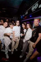 6981cd001d2ec_sara027