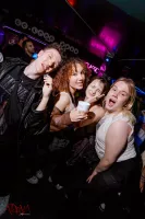 684c147c7ae65_Arena-Xp-12-04-25_157