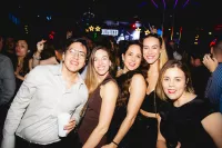 69496b9921f27_Viernes 12.12.25_72