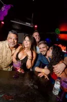 689b0952873d6_sara052