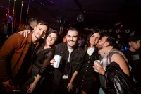 68f747176eb13_Arenaxp(185)