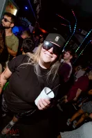 689b095287cfd_sara135