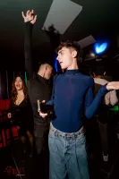 68f7466821dde_Arenaxp(91)