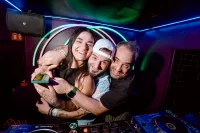 6889e3884d388_sara017