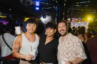 68a72c70985f1_JosRaider (47)