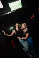 6a68c2af57642_SABADO 25.07.26 ARENA-75