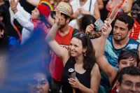 6a5f546a0af98_SABADO 18.07.26 PRIDE-94