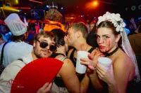 690b171d4ce1f_ARXP (117)