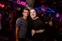 686e755dd250e_sara086