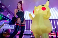 687779af046b0_josraider (33)