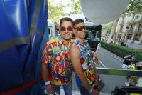 6889e2f353a8d_sara032