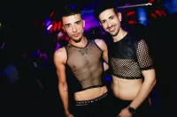 ARENA VIERNES 27/02/26