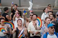 6a5f546a0b41c_SABADO 18.07.26 PRIDE-108