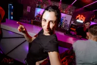 684c147c7ad46_Arena-Xp-12-04-25_163