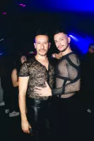 69496c2f56eac_Sabado 13.12.25_59