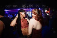 6a68c2af564a1_SABADO 25.07.26 ARENA-12
